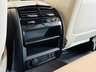 USED 2021 21 BMW 5 SERIES 3.0 530d MHT M Sport Steptronic xDrive Euro 6 (s/s) 4dr FSH|FREE 12M GOLD WARRANTY!!!!