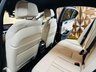 USED 2021 21 BMW 5 SERIES 3.0 530d MHT M Sport Steptronic xDrive Euro 6 (s/s) 4dr FSH|FREE 12M GOLD WARRANTY!!!!