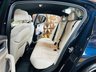USED 2021 21 BMW 5 SERIES 3.0 530d MHT M Sport Steptronic xDrive Euro 6 (s/s) 4dr FSH|FREE 12M GOLD WARRANTY!!!!