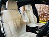 USED 2021 21 BMW 5 SERIES 3.0 530d MHT M Sport Steptronic xDrive Euro 6 (s/s) 4dr FSH|FREE 12M GOLD WARRANTY!!!!