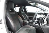 USED 2019 63 MERCEDES-BENZ A-CLASS 1.3 A200 AMG Line Hatchback 5dr Petrol 7G-DCT Euro 6 (s/s) (163 ps) HISTORY+SAT NAV+REAR CAM