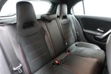 USED 2019 63 MERCEDES-BENZ A-CLASS 1.3 A200 AMG Line Hatchback 5dr Petrol 7G-DCT Euro 6 (s/s) (163 ps) HISTORY+SAT NAV+REAR CAM