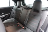 USED 2019 63 MERCEDES-BENZ A-CLASS 1.3 A200 AMG Line Hatchback 5dr Petrol 7G-DCT Euro 6 (s/s) (163 ps) HISTORY+SAT NAV+REAR CAM