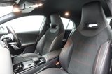 USED 2019 63 MERCEDES-BENZ A-CLASS 1.3 A200 AMG Line Hatchback 5dr Petrol 7G-DCT Euro 6 (s/s) (163 ps) HISTORY+SAT NAV+REAR CAM