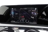 USED 2019 63 MERCEDES-BENZ A-CLASS 1.3 A200 AMG Line Hatchback 5dr Petrol 7G-DCT Euro 6 (s/s) (163 ps) HISTORY+SAT NAV+REAR CAM