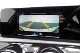 USED 2019 63 MERCEDES-BENZ A-CLASS 1.3 A200 AMG Line Hatchback 5dr Petrol 7G-DCT Euro 6 (s/s) (163 ps) HISTORY+SAT NAV+REAR CAM