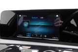 USED 2019 63 MERCEDES-BENZ A-CLASS 1.3 A200 AMG Line Hatchback 5dr Petrol 7G-DCT Euro 6 (s/s) (163 ps) HISTORY+SAT NAV+REAR CAM