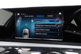 USED 2019 63 MERCEDES-BENZ A-CLASS 1.3 A200 AMG Line Hatchback 5dr Petrol 7G-DCT Euro 6 (s/s) (163 ps) HISTORY+SAT NAV+REAR CAM