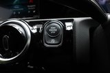 USED 2019 63 MERCEDES-BENZ A-CLASS 1.3 A200 AMG Line Hatchback 5dr Petrol 7G-DCT Euro 6 (s/s) (163 ps) HISTORY+SAT NAV+REAR CAM