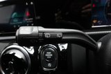 USED 2019 63 MERCEDES-BENZ A-CLASS 1.3 A200 AMG Line Hatchback 5dr Petrol 7G-DCT Euro 6 (s/s) (163 ps) HISTORY+SAT NAV+REAR CAM