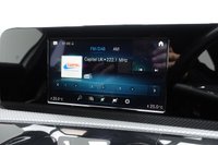 USED 2019 63 MERCEDES-BENZ A-CLASS 1.3 A200 AMG Line Hatchback 5dr Petrol 7G-DCT Euro 6 (s/s) (163 ps) HISTORY+SAT NAV+REAR CAM