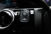 USED 2019 63 MERCEDES-BENZ A-CLASS 1.3 A200 AMG Line Hatchback 5dr Petrol 7G-DCT Euro 6 (s/s) (163 ps) HISTORY+SAT NAV+REAR CAM