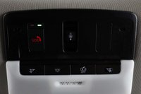 USED 2024 24 NISSAN QASHQAI 1.3 DIG-T MHEV N-Connecta SUV 5dr Petrol Hybrid Manual Euro 6 (s/s) (140 ps) 1 OWNER, PAN ROOF, CAMERA