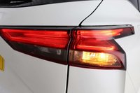 USED 2024 24 NISSAN QASHQAI 1.3 DIG-T MHEV N-Connecta SUV 5dr Petrol Hybrid Manual Euro 6 (s/s) (140 ps) 1 OWNER, PAN ROOF, CAMERA
