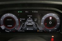 USED 2024 24 NISSAN QASHQAI 1.3 DIG-T MHEV N-Connecta SUV 5dr Petrol Hybrid Manual Euro 6 (s/s) (140 ps) 1 OWNER, PAN ROOF, CAMERA