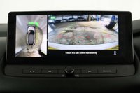 USED 2024 24 NISSAN QASHQAI 1.3 DIG-T MHEV N-Connecta SUV 5dr Petrol Hybrid Manual Euro 6 (s/s) (140 ps) 1 OWNER, PAN ROOF, CAMERA