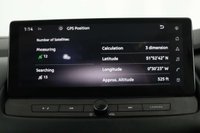 USED 2024 24 NISSAN QASHQAI 1.3 DIG-T MHEV N-Connecta SUV 5dr Petrol Hybrid Manual Euro 6 (s/s) (140 ps) 1 OWNER, PAN ROOF, CAMERA