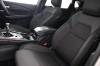 USED 2024 24 NISSAN QASHQAI 1.3 DIG-T MHEV N-Connecta SUV 5dr Petrol Hybrid Manual Euro 6 (s/s) (140 ps) 1 OWNER, PAN ROOF, CAMERA