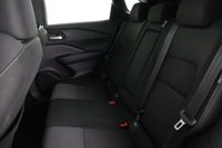 USED 2024 24 NISSAN QASHQAI 1.3 DIG-T MHEV N-Connecta SUV 5dr Petrol Hybrid Manual Euro 6 (s/s) (140 ps) 1 OWNER, PAN ROOF, CAMERA
