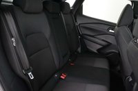 USED 2024 24 NISSAN QASHQAI 1.3 DIG-T MHEV N-Connecta SUV 5dr Petrol Hybrid Manual Euro 6 (s/s) (140 ps) 1 OWNER, PAN ROOF, CAMERA