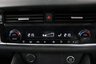 USED 2024 24 NISSAN QASHQAI 1.3 DIG-T MHEV N-Connecta SUV 5dr Petrol Hybrid Manual Euro 6 (s/s) (140 ps) 1 OWNER, PAN ROOF, CAMERA