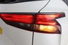 USED 2024 24 NISSAN QASHQAI 1.3 DIG-T MHEV N-Connecta SUV 5dr Petrol Hybrid Manual Euro 6 (s/s) (140 ps) 1 OWNER, PAN ROOF, CAMERA
