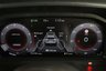 USED 2024 24 NISSAN QASHQAI 1.3 DIG-T MHEV N-Connecta SUV 5dr Petrol Hybrid Manual Euro 6 (s/s) (140 ps) 1 OWNER, PAN ROOF, CAMERA