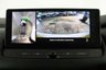 USED 2024 24 NISSAN QASHQAI 1.3 DIG-T MHEV N-Connecta SUV 5dr Petrol Hybrid Manual Euro 6 (s/s) (140 ps) 1 OWNER, PAN ROOF, CAMERA