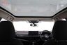 USED 2024 24 NISSAN QASHQAI 1.3 DIG-T MHEV N-Connecta SUV 5dr Petrol Hybrid Manual Euro 6 (s/s) (140 ps) 1 OWNER, PAN ROOF, CAMERA