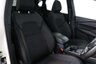 USED 2024 24 NISSAN QASHQAI 1.3 DIG-T MHEV N-Connecta SUV 5dr Petrol Hybrid Manual Euro 6 (s/s) (140 ps) 1 OWNER, PAN ROOF, CAMERA