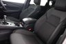 USED 2024 24 NISSAN QASHQAI 1.3 DIG-T MHEV N-Connecta SUV 5dr Petrol Hybrid Manual Euro 6 (s/s) (140 ps) 1 OWNER, PAN ROOF, CAMERA