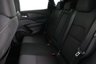 USED 2024 24 NISSAN QASHQAI 1.3 DIG-T MHEV N-Connecta SUV 5dr Petrol Hybrid Manual Euro 6 (s/s) (140 ps) 1 OWNER, PAN ROOF, CAMERA