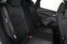 USED 2024 24 NISSAN QASHQAI 1.3 DIG-T MHEV N-Connecta SUV 5dr Petrol Hybrid Manual Euro 6 (s/s) (140 ps) 1 OWNER, PAN ROOF, CAMERA