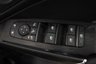USED 2024 24 NISSAN QASHQAI 1.3 DIG-T MHEV N-Connecta SUV 5dr Petrol Hybrid Manual Euro 6 (s/s) (140 ps) 1 OWNER, PAN ROOF, CAMERA