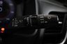 USED 2024 24 NISSAN QASHQAI 1.3 DIG-T MHEV N-Connecta SUV 5dr Petrol Hybrid Manual Euro 6 (s/s) (140 ps) 1 OWNER, PAN ROOF, CAMERA