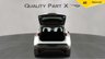 USED 2024 24 NISSAN QASHQAI 1.3 DIG-T MHEV N-Connecta SUV 5dr Petrol Hybrid Manual Euro 6 (s/s) (140 ps) 1 OWNER, PAN ROOF, CAMERA