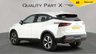 USED 2024 24 NISSAN QASHQAI 1.3 DIG-T MHEV N-Connecta SUV 5dr Petrol Hybrid Manual Euro 6 (s/s) (140 ps) 1 OWNER, PAN ROOF, CAMERA