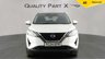 USED 2024 24 NISSAN QASHQAI 1.3 DIG-T MHEV N-Connecta SUV 5dr Petrol Hybrid Manual Euro 6 (s/s) (140 ps) 1 OWNER, PAN ROOF, CAMERA