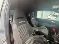 USED 2019 19 ABARTH 595 1.4 T-Jet Competizione 70th Hatchback 3dr Petrol Manual Euro 6 (180 bhp) MODIFIED CAR