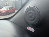USED 2019 19 ABARTH 595 1.4 T-Jet Competizione 70th Hatchback 3dr Petrol Manual Euro 6 (180 bhp) MODIFIED CAR
