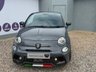 USED 2019 19 ABARTH 595 1.4 T-Jet Competizione 70th Hatchback 3dr Petrol Manual Euro 6 (180 bhp) MODIFIED CAR