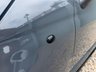 USED 2019 19 ABARTH 595 1.4 T-Jet Competizione 70th Hatchback 3dr Petrol Manual Euro 6 (180 bhp) MODIFIED CAR