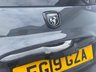 USED 2019 19 ABARTH 595 1.4 T-Jet Competizione 70th Hatchback 3dr Petrol Manual Euro 6 (180 bhp) MODIFIED CAR