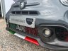 USED 2019 19 ABARTH 595 1.4 T-Jet Competizione 70th Hatchback 3dr Petrol Manual Euro 6 (180 bhp) MODIFIED CAR