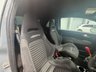 USED 2019 19 ABARTH 595 1.4 T-Jet Competizione 70th Hatchback 3dr Petrol Manual Euro 6 (180 bhp) MODIFIED CAR