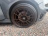 USED 2019 19 ABARTH 595 1.4 T-Jet Competizione 70th Hatchback 3dr Petrol Manual Euro 6 (180 bhp) MODIFIED CAR