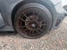 USED 2019 19 ABARTH 595 1.4 T-Jet Competizione 70th Hatchback 3dr Petrol Manual Euro 6 (180 bhp) MODIFIED CAR