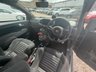 USED 2019 19 ABARTH 595 1.4 T-Jet Competizione 70th Hatchback 3dr Petrol Manual Euro 6 (180 bhp) MODIFIED CAR
