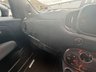 USED 2019 19 ABARTH 595 1.4 T-Jet Competizione 70th Hatchback 3dr Petrol Manual Euro 6 (180 bhp) MODIFIED CAR