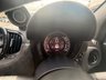 USED 2019 19 ABARTH 595 1.4 T-Jet Competizione 70th Hatchback 3dr Petrol Manual Euro 6 (180 bhp) MODIFIED CAR